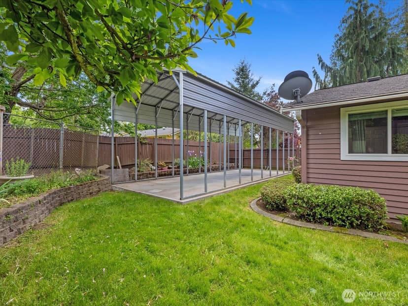 Property photo for 27616 NE 142nd Place, Duvall photo 27