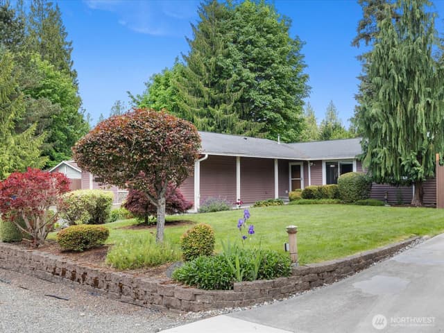 Property photo for 27616 NE 142nd Place, Duvall photo 4