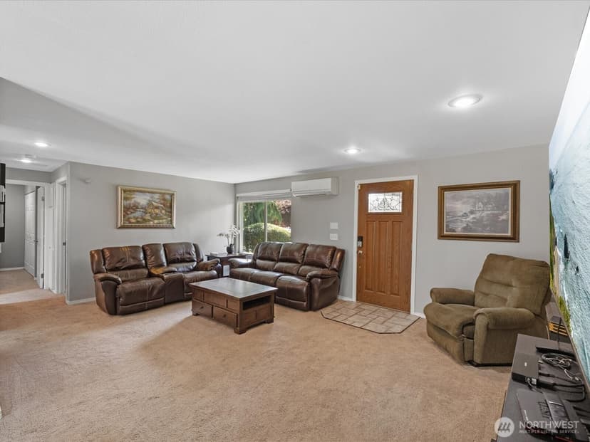 Property photo for 27616 NE 142nd Place, Duvall photo 9
