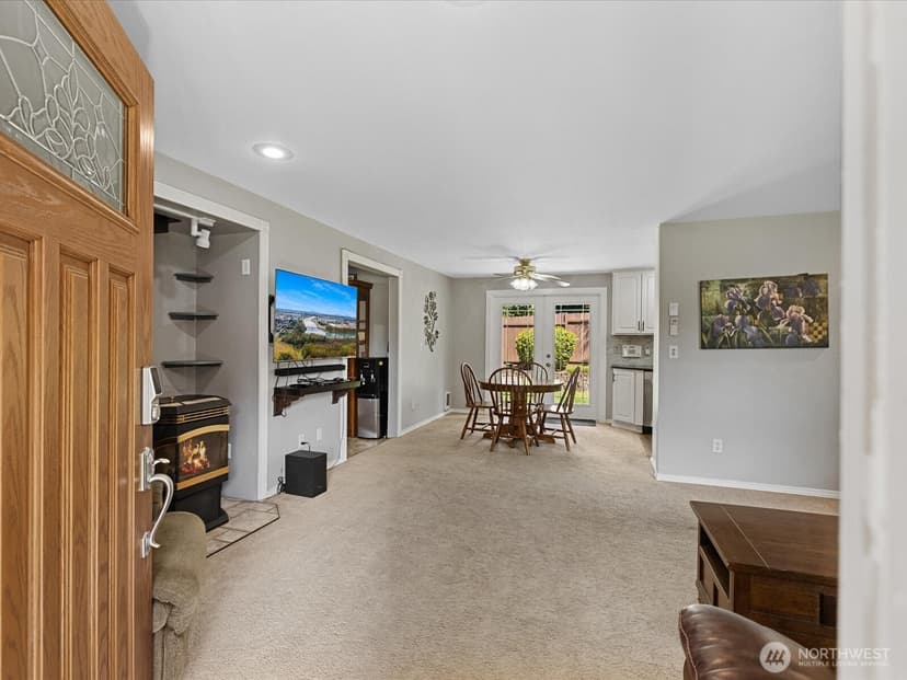 Property photo for 27616 NE 142nd Place, Duvall photo 6