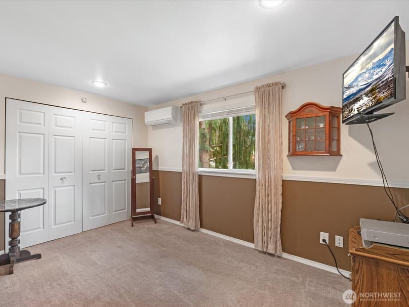 Property photo for 27616 NE 142nd Place, Duvall photo 20