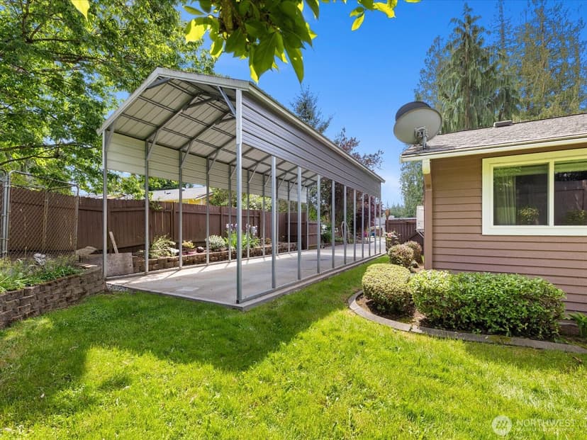 Property photo for 27616 NE 142nd Place, Duvall photo 29