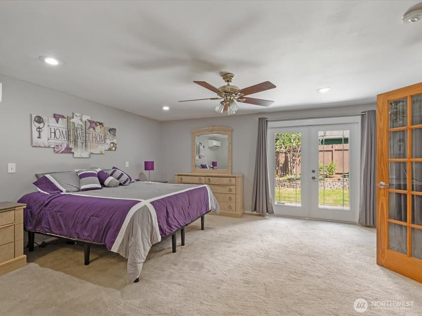 Property photo for 27616 NE 142nd Place, Duvall photo 13