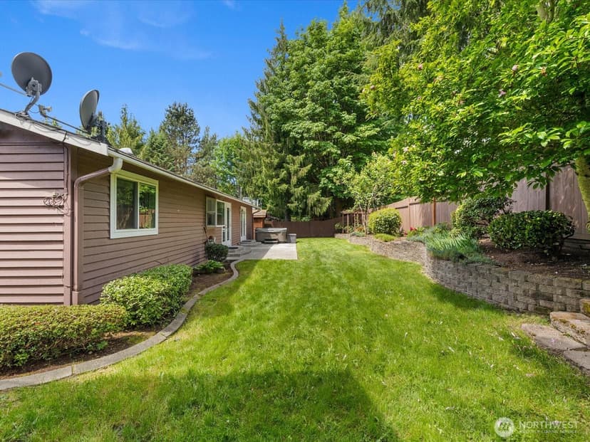 Property photo for 27616 NE 142nd Place, Duvall photo 26
