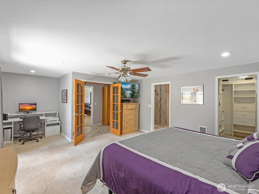 Property photo for 27616 NE 142nd Place, Duvall photo 14