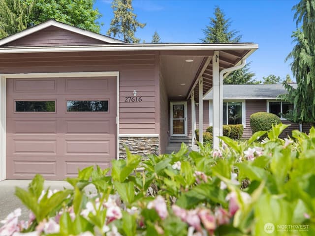 Property photo for 27616 NE 142nd Place, Duvall photo 2