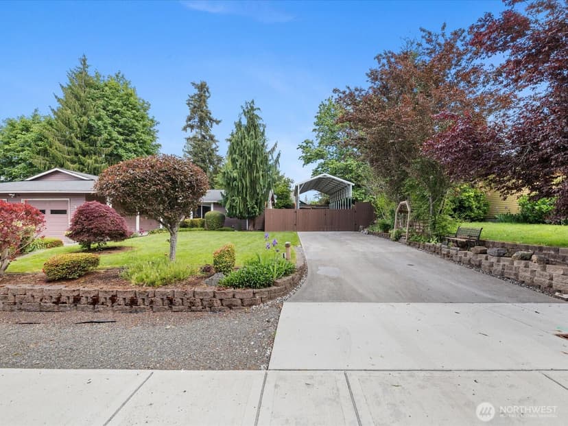 Property photo for 27616 NE 142nd Place, Duvall photo 33