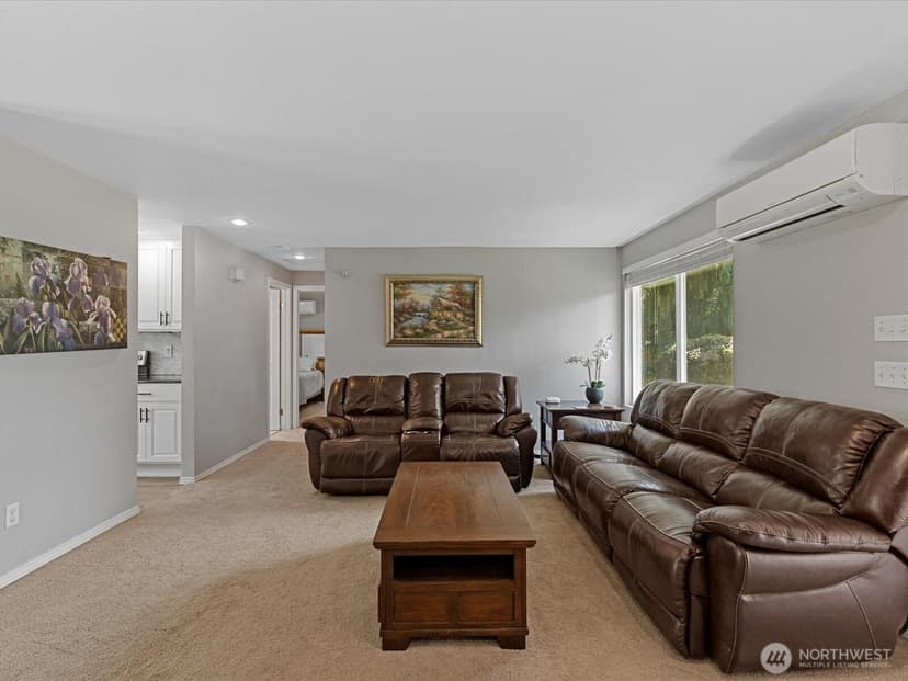 Property photo for 27616 NE 142nd Place, Duvall photo 8