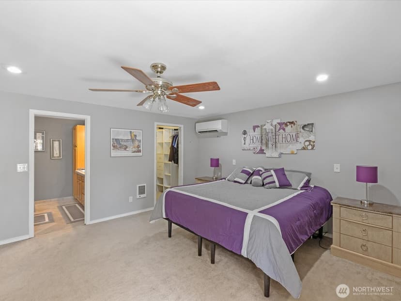 Property photo for 27616 NE 142nd Place, Duvall photo 15