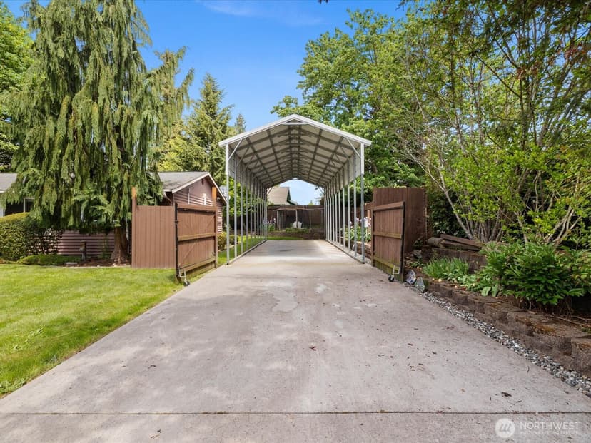 Property photo for 27616 NE 142nd Place, Duvall photo 30
