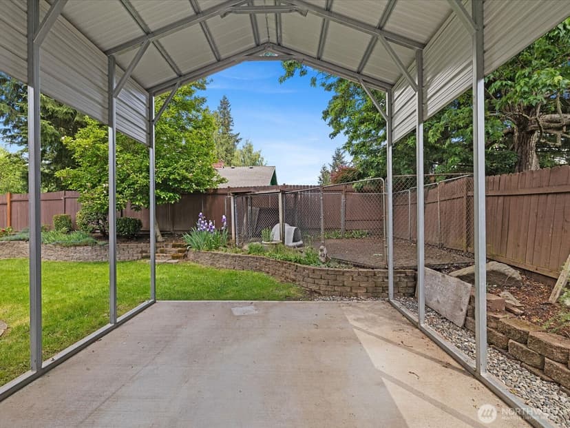Property photo for 27616 NE 142nd Place, Duvall photo 28
