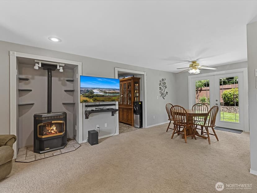 Property photo for 27616 NE 142nd Place, Duvall photo 7