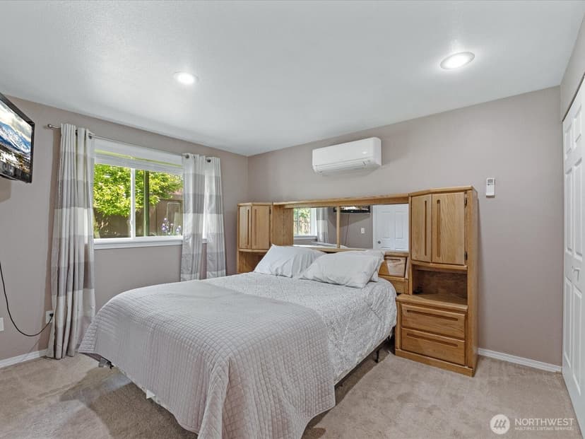 Property photo for 27616 NE 142nd Place, Duvall photo 19
