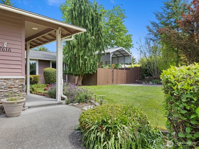 Property photo for 27616 NE 142nd Place, Duvall photo 5