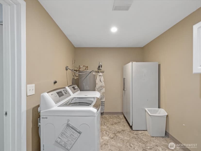 Property photo for 27616 NE 142nd Place, Duvall photo 21