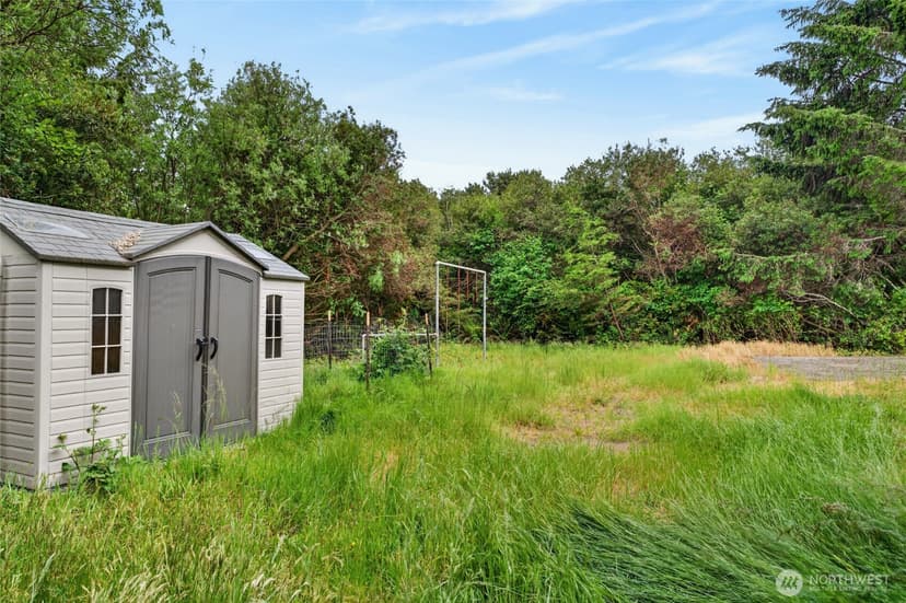 Property photo for 126 Sand Dune Avenue NW, Ocean Shores photo 30