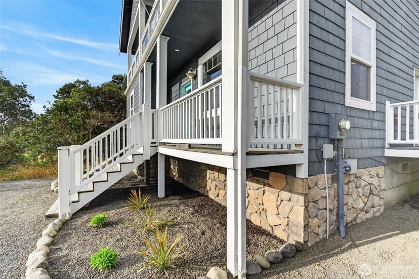 Property photo for 126 Sand Dune Avenue NW, Ocean Shores photo 27