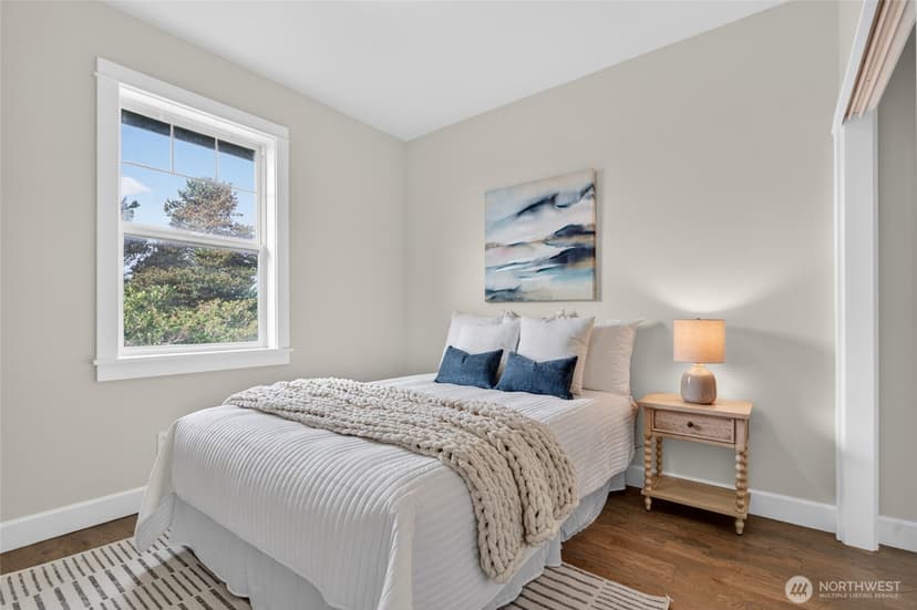 Property photo for 126 Sand Dune Avenue NW, Ocean Shores photo 24