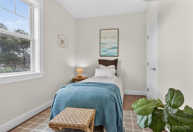Property photo for 126 Sand Dune Avenue NW, Ocean Shores photo 5