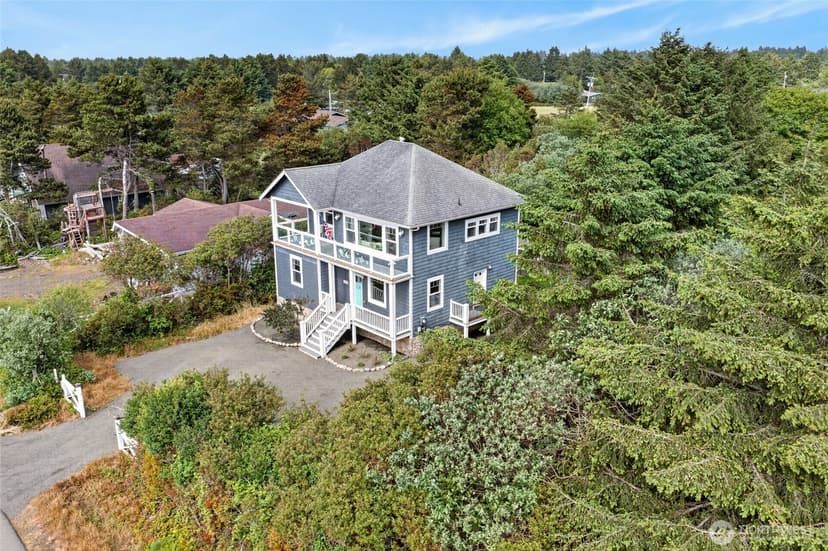 Property photo for 126 Sand Dune Avenue NW, Ocean Shores photo 34