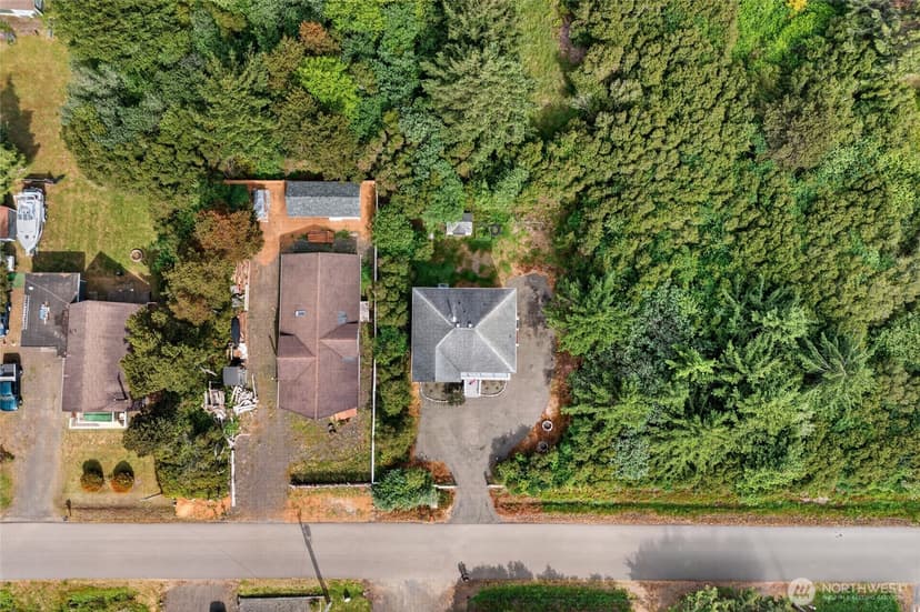 Property photo for 126 Sand Dune Avenue NW, Ocean Shores photo 35