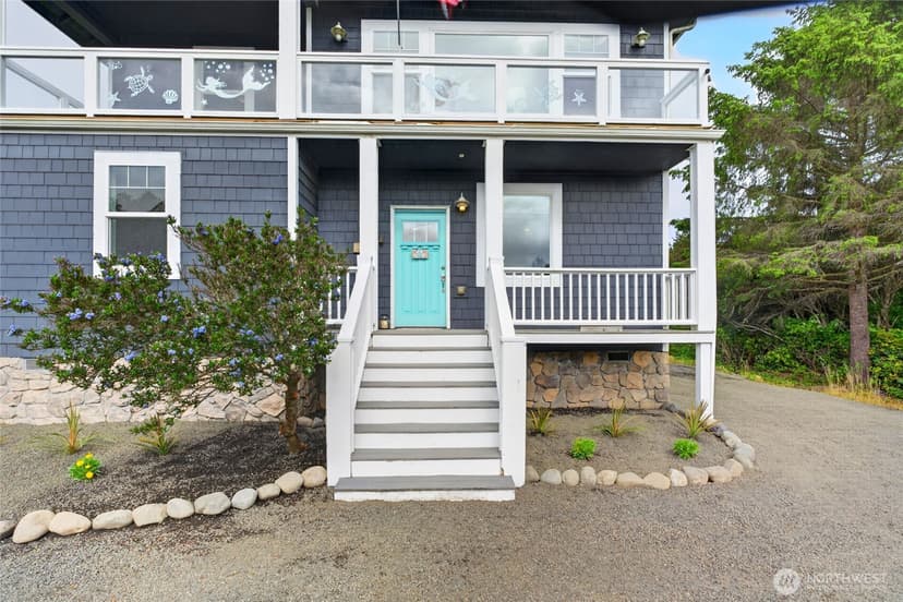 Property photo for 126 Sand Dune Avenue NW, Ocean Shores photo 26