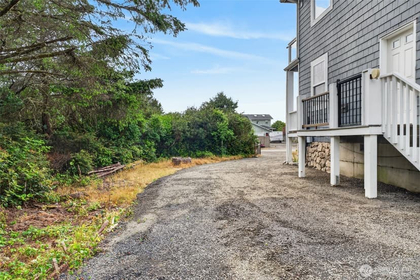 Property photo for 126 Sand Dune Avenue NW, Ocean Shores photo 28