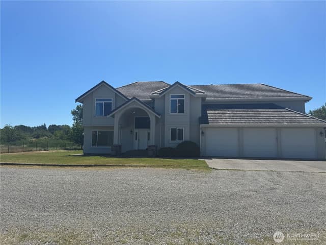 Property photo for 13616 122nd Avenue E, Puyallup