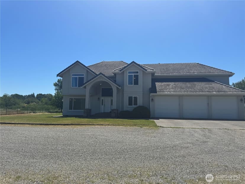 Property photo for 13616 122nd Avenue E, Puyallup