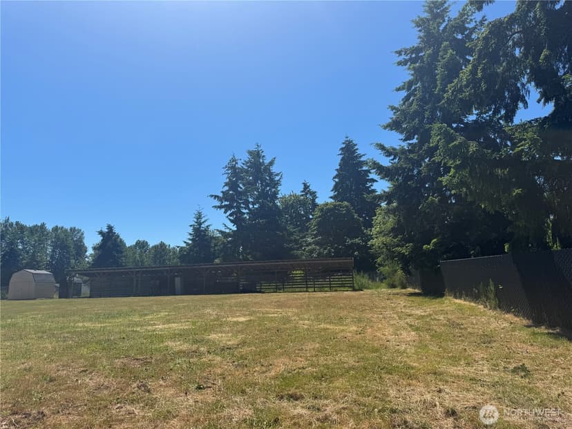 Property photo for 13616 122nd Avenue E, Puyallup photo 33