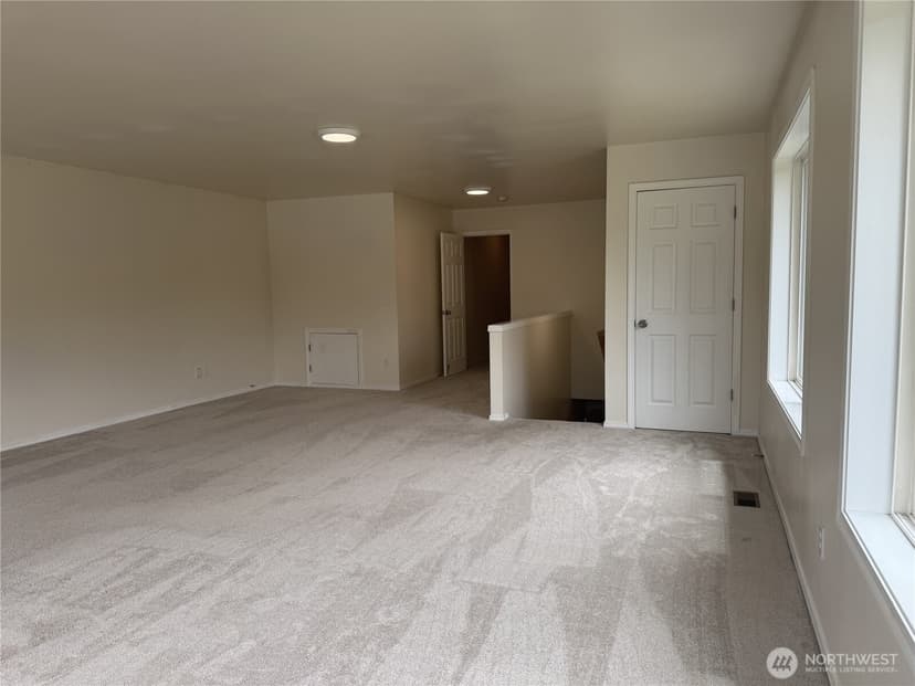 Property photo for 13616 122nd Avenue E, Puyallup photo 24