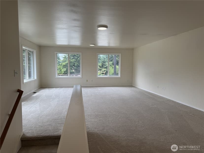 Property photo for 13616 122nd Avenue E, Puyallup photo 23