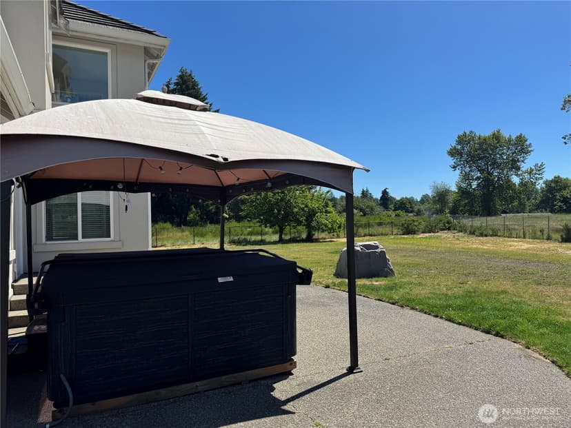 Property photo for 13616 122nd Avenue E, Puyallup photo 31