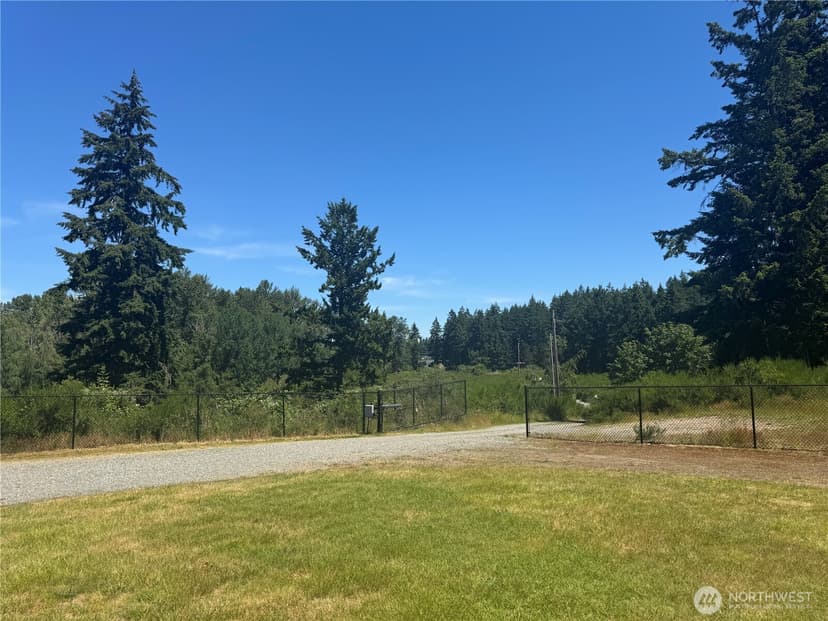 Property photo for 13616 122nd Avenue E, Puyallup photo 34