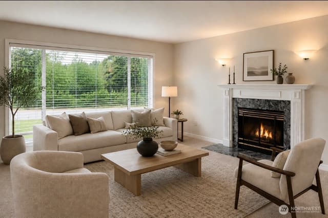Property photo for 13616 122nd Avenue E, Puyallup photo 4