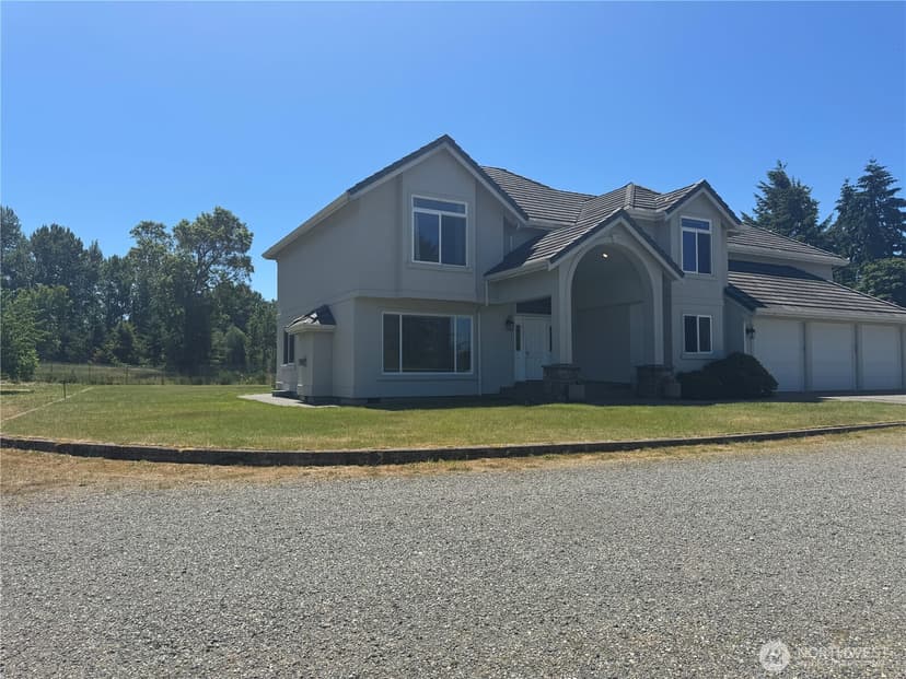 Property photo for 13616 122nd Avenue E, Puyallup photo 35