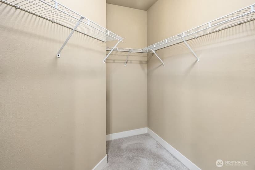 Property photo for 15730 116th Avenue NE #305, Bothell photo 22