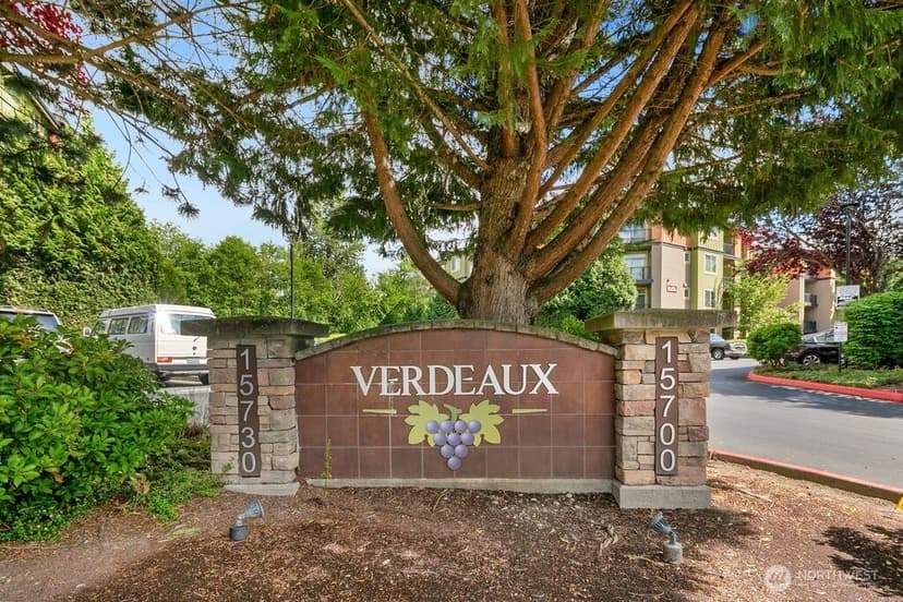 Property photo for 15730 116th Avenue NE #305, Bothell photo 28