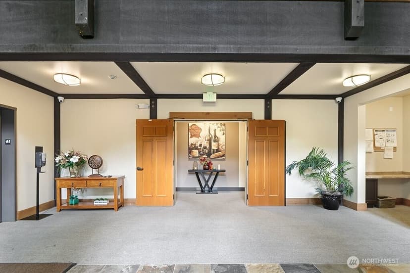 Property photo for 15730 116th Avenue NE #305, Bothell photo 34