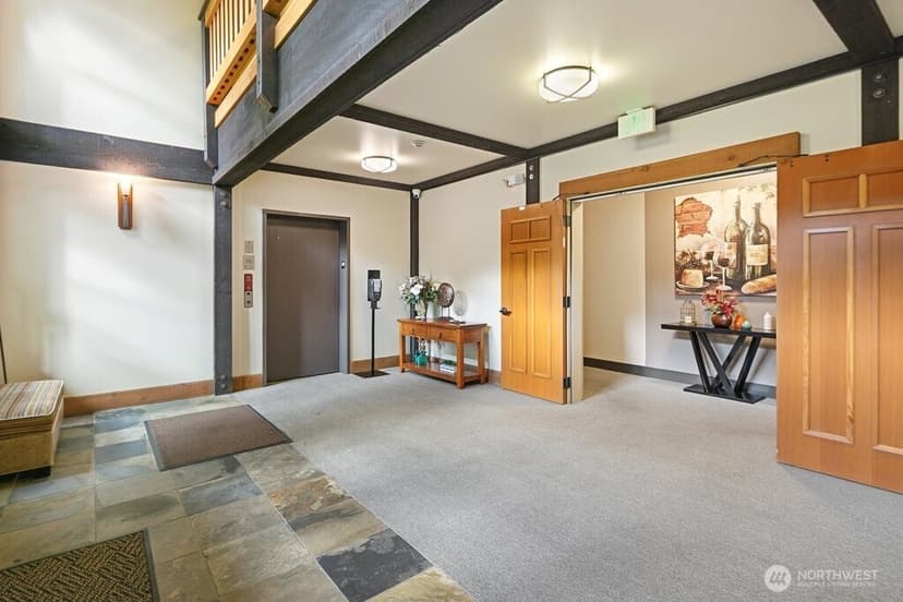 Property photo for 15730 116th Avenue NE #305, Bothell photo 33