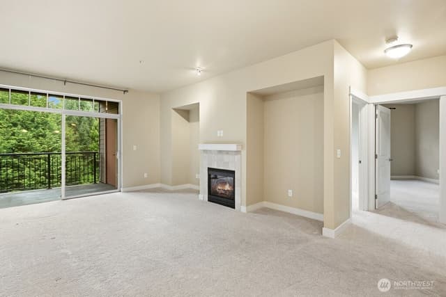 Property photo for 15730 116th Avenue NE #305, Bothell photo 4