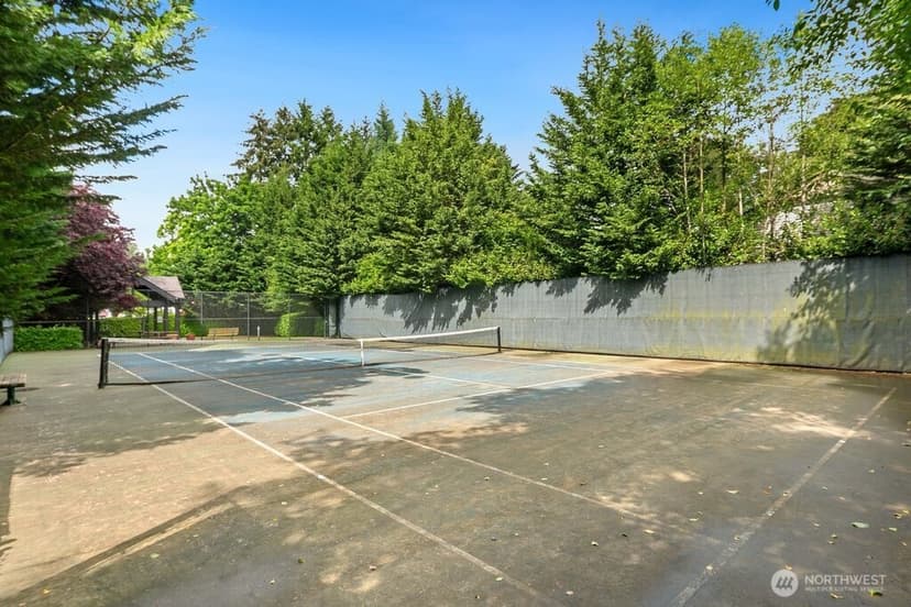 Property photo for 15730 116th Avenue NE #305, Bothell photo 36