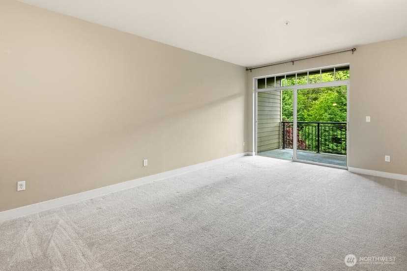 Property photo for 15730 116th Avenue NE #305, Bothell photo 13