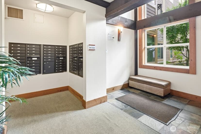 Property photo for 15730 116th Avenue NE #305, Bothell photo 32