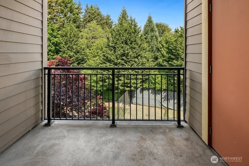 Property photo for 15730 116th Avenue NE #305, Bothell photo 27