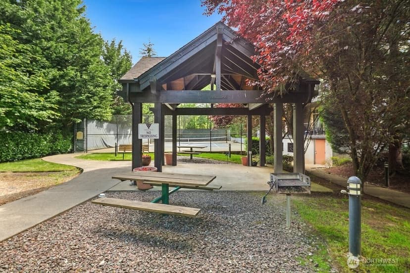 Property photo for 15730 116th Avenue NE #305, Bothell photo 37