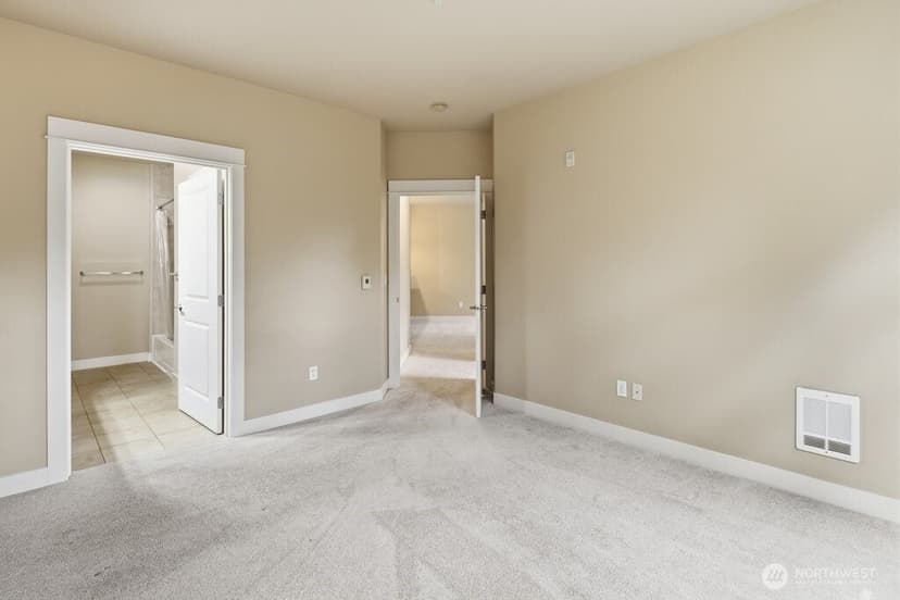Property photo for 15730 116th Avenue NE #305, Bothell photo 16