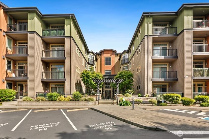 Property photo for 15730 116th Avenue NE #305, Bothell photo 30