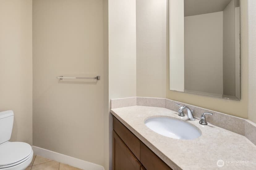 Property photo for 15730 116th Avenue NE #305, Bothell photo 19