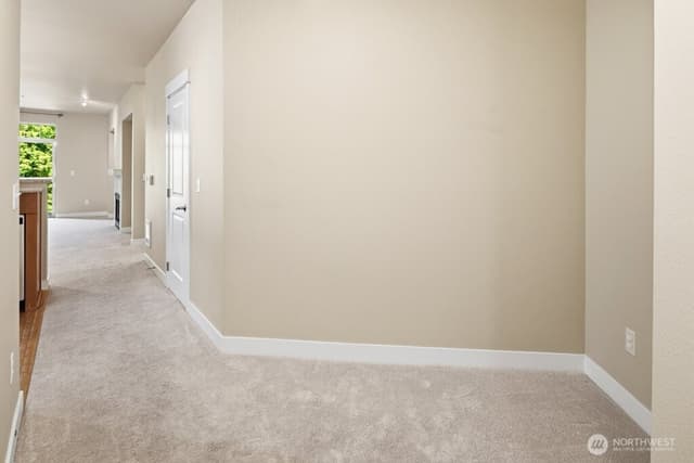 Property photo for 15730 116th Avenue NE #305, Bothell photo 3